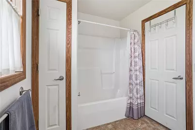 220 Main Rd, Donegal Township, PA 15376 - Photo 29