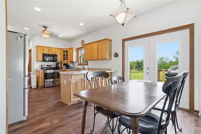220 Main Rd, Donegal Township, PA 15376 - Photo 7