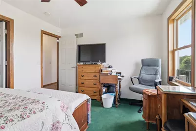 220 Main Rd, Donegal Township, PA 15376 - Photo 27