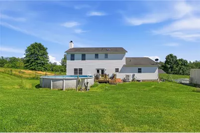 220 Main Rd, Donegal Township, PA 15376 - Photo 35