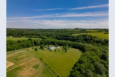 220 Main Rd, Donegal Township, PA 15376 - Photo 37