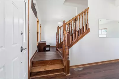 220 Main Rd, Donegal Township, PA 15376 - Photo 5
