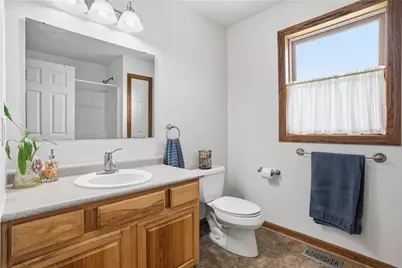 220 Main Rd, Donegal Township, PA 15376 - Photo 25