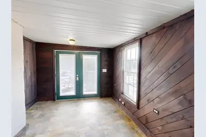 511 Clove Run Rd, Mahaffey, PA 15757 - Photo 25