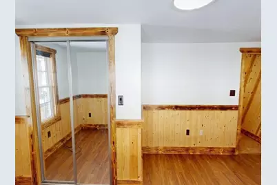 511 Clove Run Rd, Mahaffey, PA 15757 - Photo 21