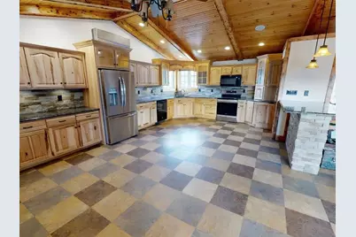 511 Clove Run Rd, Mahaffey, PA 15757 - Photo 7