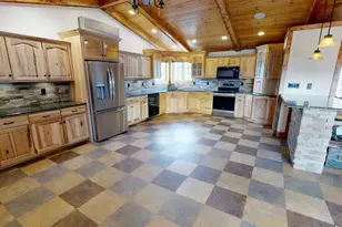 511 Clove Run Rd, Mahaffey, PA 15757 - Photo 7