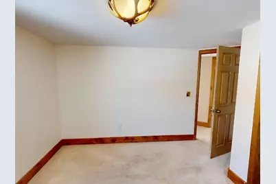511 Clove Run Rd, Mahaffey, PA 15757 - Photo 13