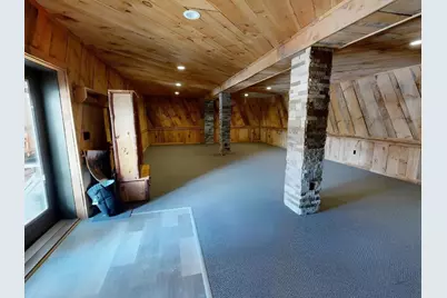511 Clove Run Rd, Mahaffey, PA 15757 - Photo 27