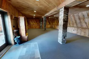 511 Clove Run Rd, Mahaffey, PA 15757 - Photo 27