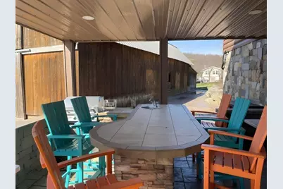 511 Clove Run Rd, Mahaffey, PA 15757 - Photo 35