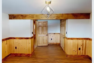 511 Clove Run Rd, Mahaffey, PA 15757 - Photo 23