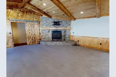 511 Clove Run Rd, Mahaffey, PA 15757 - Photo 5