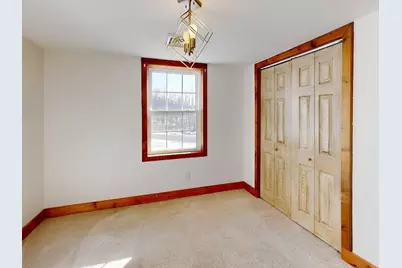 511 Clove Run Rd, Mahaffey, PA 15757 - Photo 15
