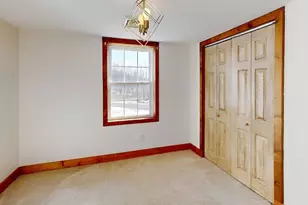 511 Clove Run Rd, Mahaffey, PA 15757 - Photo 15