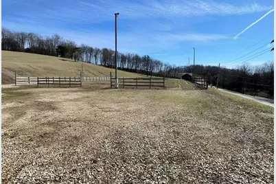 511 Clove Run Rd, Mahaffey, PA 15757 - Photo 29