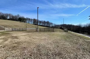 511 Clove Run Rd, Mahaffey, PA 15757 - Photo 29