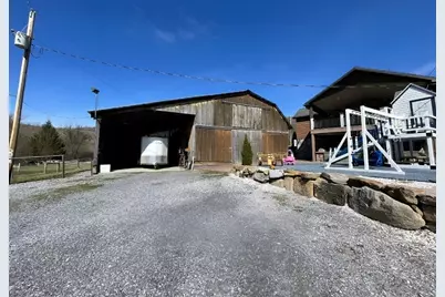 511 Clove Run Rd, Mahaffey, PA 15757 - Photo 31