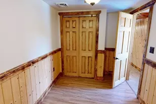 511 Clove Run Rd, Mahaffey, PA 15757 - Photo 19