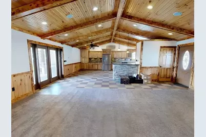 511 Clove Run Rd, Mahaffey, PA 15757 - Photo 3