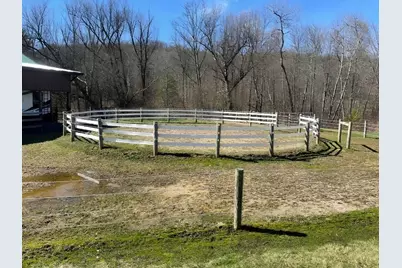 511 Clove Run Rd, Mahaffey, PA 15757 - Photo 33