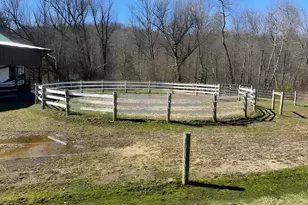 511 Clove Run Rd, Mahaffey, PA 15757 - Photo 33