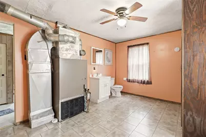 111 Center St, Shade Township, PA 15563 - Photo 11
