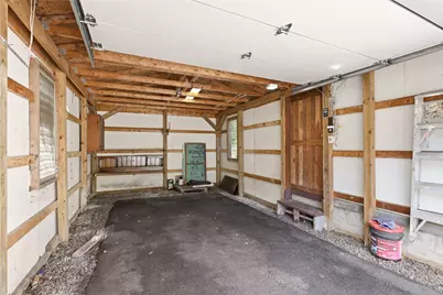 111 Center St, Shade Township, PA 15563 - Photo 23
