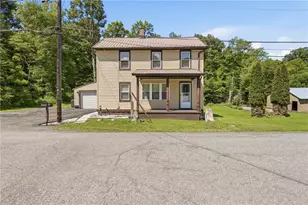 111 Center St, Shade Township, PA 15563 - Photo 1