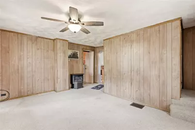 111 Center St, Shade Township, PA 15563 - Photo 9