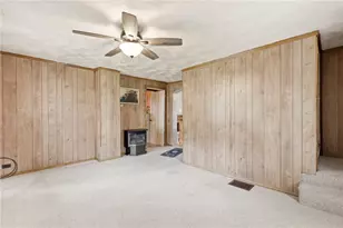 111 Center St, Shade Township, PA 15563 - Photo 9