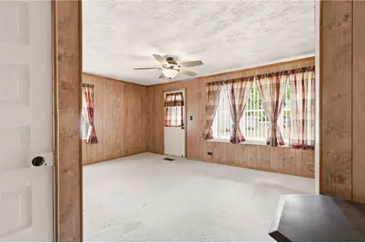 111 Center St, Shade Township, PA 15563 - Photo 7
