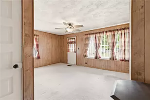111 Center St, Shade Township, PA 15563 - Photo 7