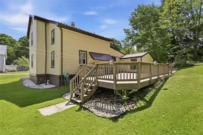 111 Center St, Shade Township, PA 15563 - Photo 21