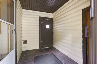 111 Center St, Shade Township, PA 15563 - Photo 19