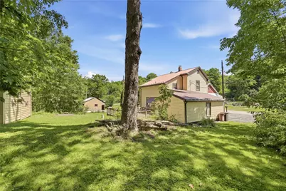 111 Center St, Shade Township, PA 15563 - Photo 25