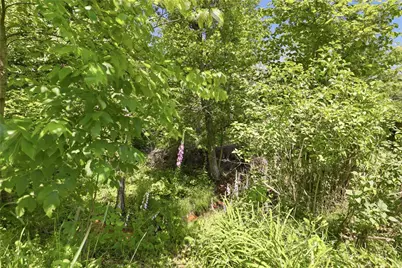 111 Center St, Shade Township, PA 15563 - Photo 27