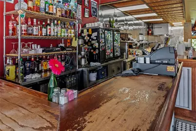 84 W Main St, Uniontown, PA 15401 - Photo 9