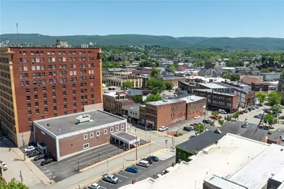 84 W Main St, Uniontown, PA 15401 - Photo 29