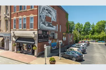 84 W Main St, Uniontown, PA 15401 - Photo 5