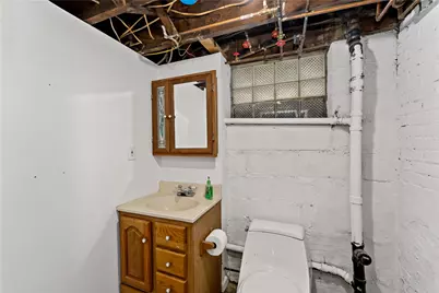 3940 Dalewood St, Pittsburgh, PA 15227 - Photo 31