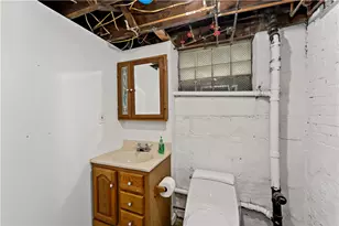 3940 Dalewood St, Pittsburgh, PA 15227 - Photo 31