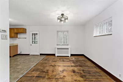 3940 Dalewood St, Pittsburgh, PA 15227 - Photo 9