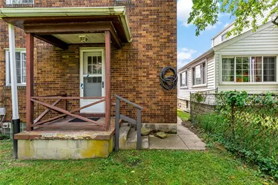 3940 Dalewood St, Pittsburgh, PA 15227 - Photo 39