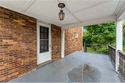 3940 Dalewood St, Pittsburgh, PA 15227 - Photo 33