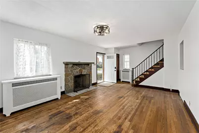 3940 Dalewood St, Pittsburgh, PA 15227 - Photo 7