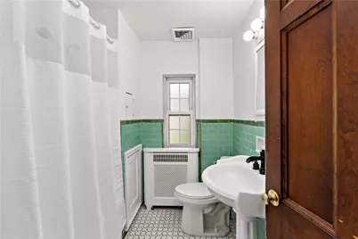 3940 Dalewood St, Pittsburgh, PA 15227 - Photo 25