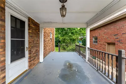 3940 Dalewood St, Pittsburgh, PA 15227 - Photo 35
