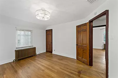 3940 Dalewood St, Pittsburgh, PA 15227 - Photo 17