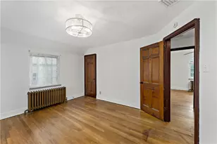 3940 Dalewood St, Pittsburgh, PA 15227 - Photo 17